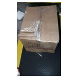 ExceptionalSheets Pillowtop Mattress Topper with Fitted Skirt - Extra Plush Mattress Pad Found in Marriott Hotels - Removable Pillowtop Mattress Pad - Made in The USA - King Size