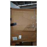 LitterMaidÂ® Single Cat Self-Cleaning Litter Box, Blue