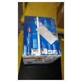 BISSELL ProHeat 2X Revolution Pet Full Size Upright Carpet Cleaner, 1548F, Orange