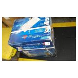 BISSELL ProHeat 2X Revolution Pet Full Size Upright Carpet Cleaner, 1548F, Orange