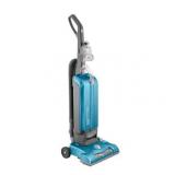 Hoover Windtunnel Bagged Corded Standard Filter Upright Vacuum