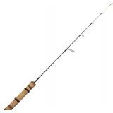 Fenwick Elite Tech Perceptip Ice Fishing Rod