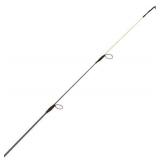 Fenwick Elite Tech Perceptip Ice Fishing Rod