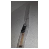 Fenwick Elite Tech Perceptip Ice Fishing Rod