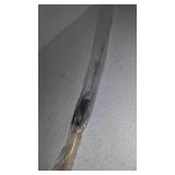 Fenwick Elite Tech Perceptip Ice Fishing Rod