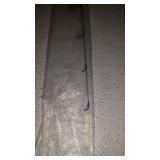 Fenwick Elite Tech Perceptip Ice Fishing Rod