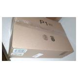 Fenwick Elite Tech Perceptip Ice Fishing Rod