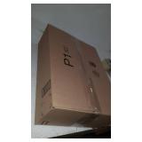 Fenwick Elite Tech Perceptip Ice Fishing Rod