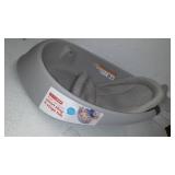 Smart Sling. 3- Stage Tub