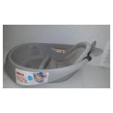 Smart Sling. 3- Stage Tub