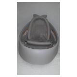 Smart Sling. 3- Stage Tub
