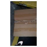 Smart Sling. 3- Stage Tub