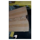 Smart Sling. 3- Stage Tub