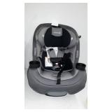 Safety 1st - Grow and Goâ¢ All-in-One Convertible Car Seat - Grey