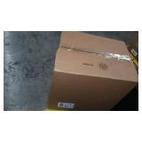 Safety 1st - Grow and Goâ¢ All-in-One Convertible Car Seat - Grey