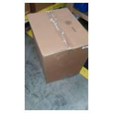 Safety 1st - Grow and Goâ¢ All-in-One Convertible Car Seat - Grey