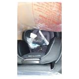 Graco Grows4Me 4 in 1 Car Seat, Infant to Toddler Car Seat with 4 Modes, West Point