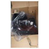 Graco Grows4Me 4 in 1 Car Seat, Infant to Toddler Car Seat with 4 Modes, West Point