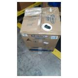 Graco Grows4Me 4 in 1 Car Seat, Infant to Toddler Car Seat with 4 Modes, West Point