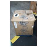 Graco Grows4Me 4 in 1 Car Seat, Infant to Toddler Car Seat with 4 Modes, West Point