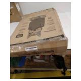 Husky Weatherbeater Car Mats