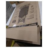 Husky Weatherbeater Car Mats