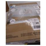 Delta Children 2284 EZ Fold Ultra Compact Travel Newborn Bassinet, Inner Circle