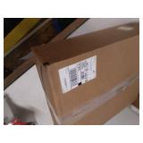 Beach Table 57 Pieces