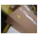 Beach Table 57 Pieces