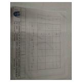 Arctic Armore Saftey Pool Cover