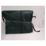 Arctic Armore Saftey Pool Cover