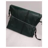 Arctic Armore Saftey Pool Cover