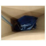 Arctic Armore Saftey Pool Cover