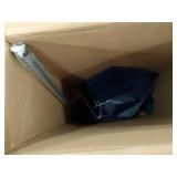 Arctic Armore Saftey Pool Cover