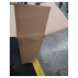 Arctic Armore Saftey Pool Cover