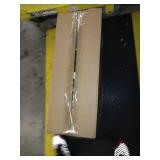 XtremepowerUS 2HP In-Ground Swimming Pool Pump Variable Speed 2" Inlet 230V High Flo w/ Slip-On Fitting