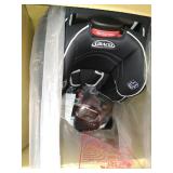 Graco Atlas 65 2-in-1 Harness Booster