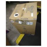 Graco Atlas 65 2-in-1 Harness Booster