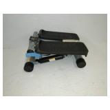 Sunny Health & Fitness Stepper