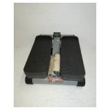 Sunny Health & Fitness Stepper