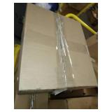 Sunny Health & Fitness Stepper