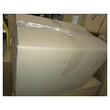 Sunny Health & Fitness Stepper