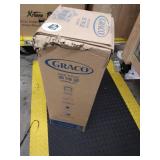 Graco Baby Pack 