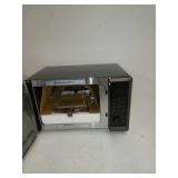 TOSHIBA-Microwave Air Fryer Oven