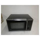 TOSHIBA-Microwave Air Fryer Oven