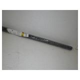 Auto Motive Film 5ft