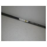 Auto Motive Film 5ft