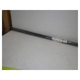 Auto Motive Film 5ft