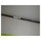 Auto Motive Film 5ft