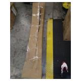 Auto Motive Film 5ft